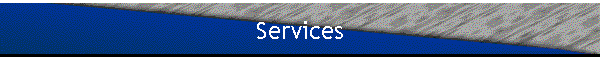 Services